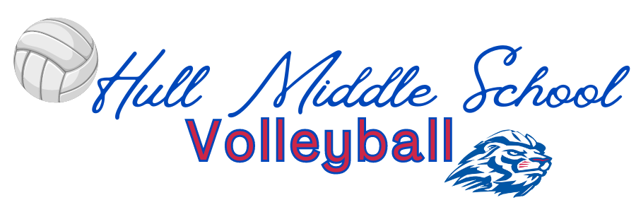 Lady Lions Volleyball Lady Lions Volleyball